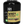 Load image into Gallery viewer, New Zealand Grass Fed Whey Concentrate (5lb)