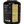 Load image into Gallery viewer, New Zealand Grass Fed Whey Concentrate (5lb)
