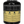 Load image into Gallery viewer, New Zealand Grass Fed Whey Concentrate (5lb)