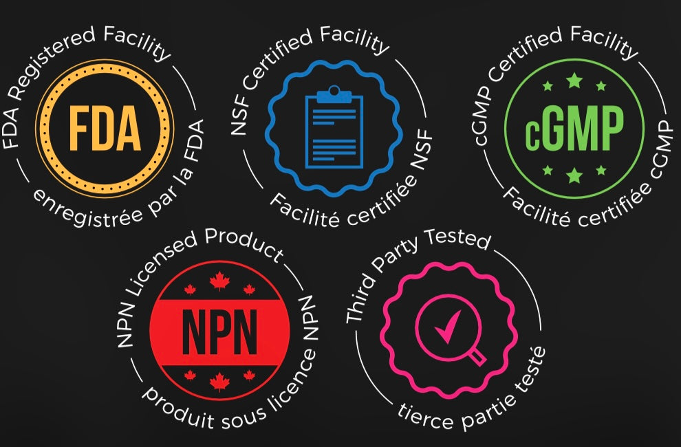 New Zealand Grass Fed Whey Concentrate (5lb)